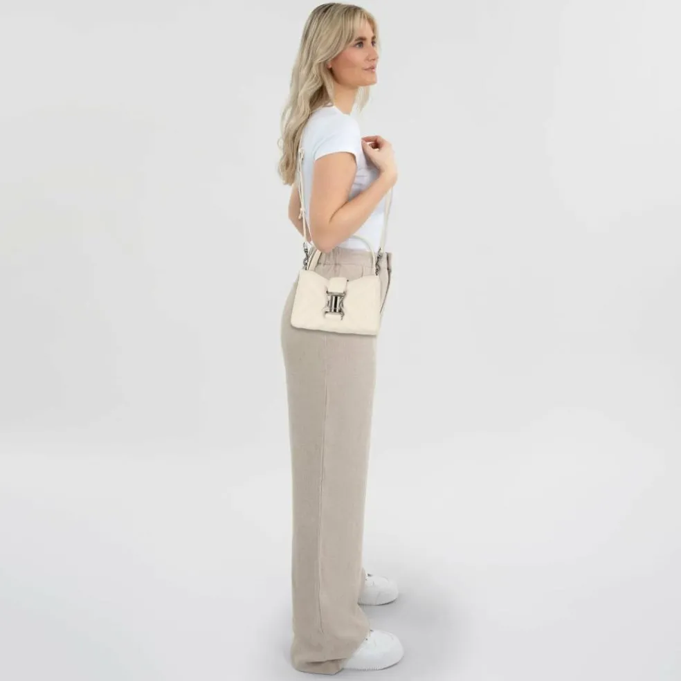 Replay Handtasche 19 cm