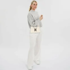 Replay Handtasche 19 cm