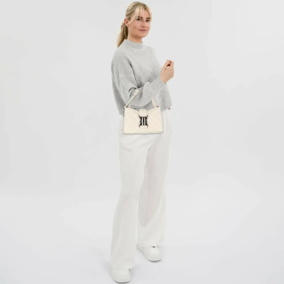 Replay Handtasche 19 cm