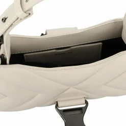 Replay Handtasche 19 cm