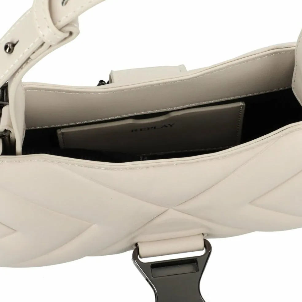 Replay Handtasche 19 cm