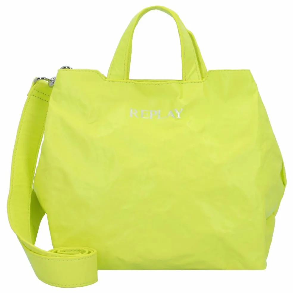Replay Handtasche 21.5 cm