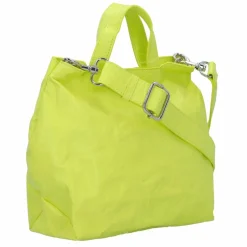 Replay Handtasche 21.5 cm