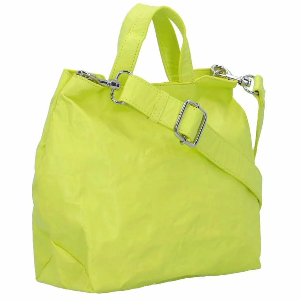 Replay Handtasche 21.5 cm