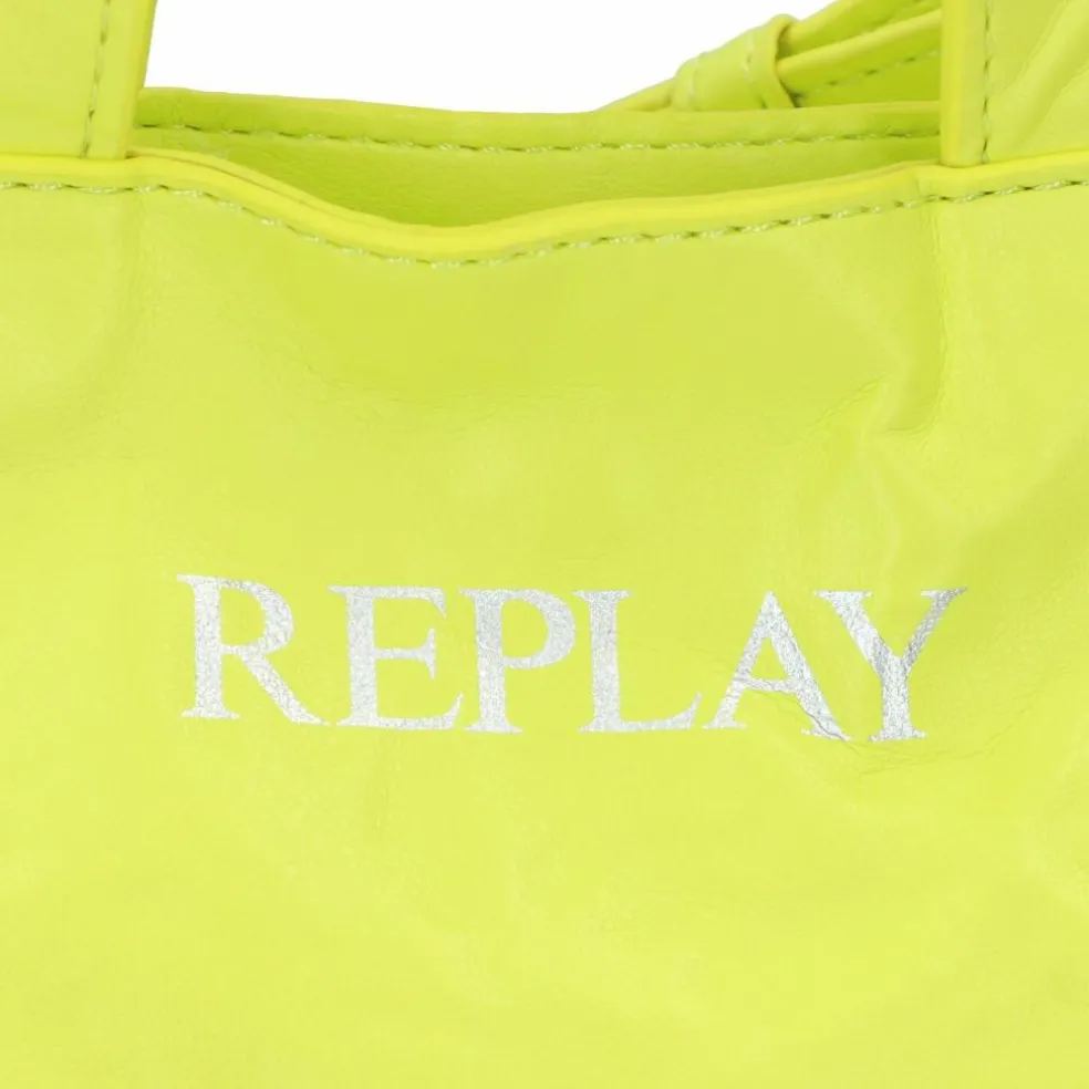 Replay Handtasche 21.5 cm