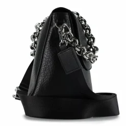 Replay Handtasche 28 cm