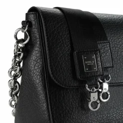 Replay Handtasche 28 cm