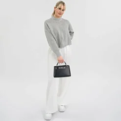 Replay Handtasche 25 cm