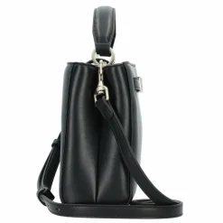 Replay Handtasche 25 cm