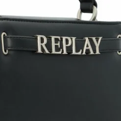 Replay Handtasche 25 cm