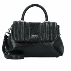 Replay Handtasche 23.5 cm
