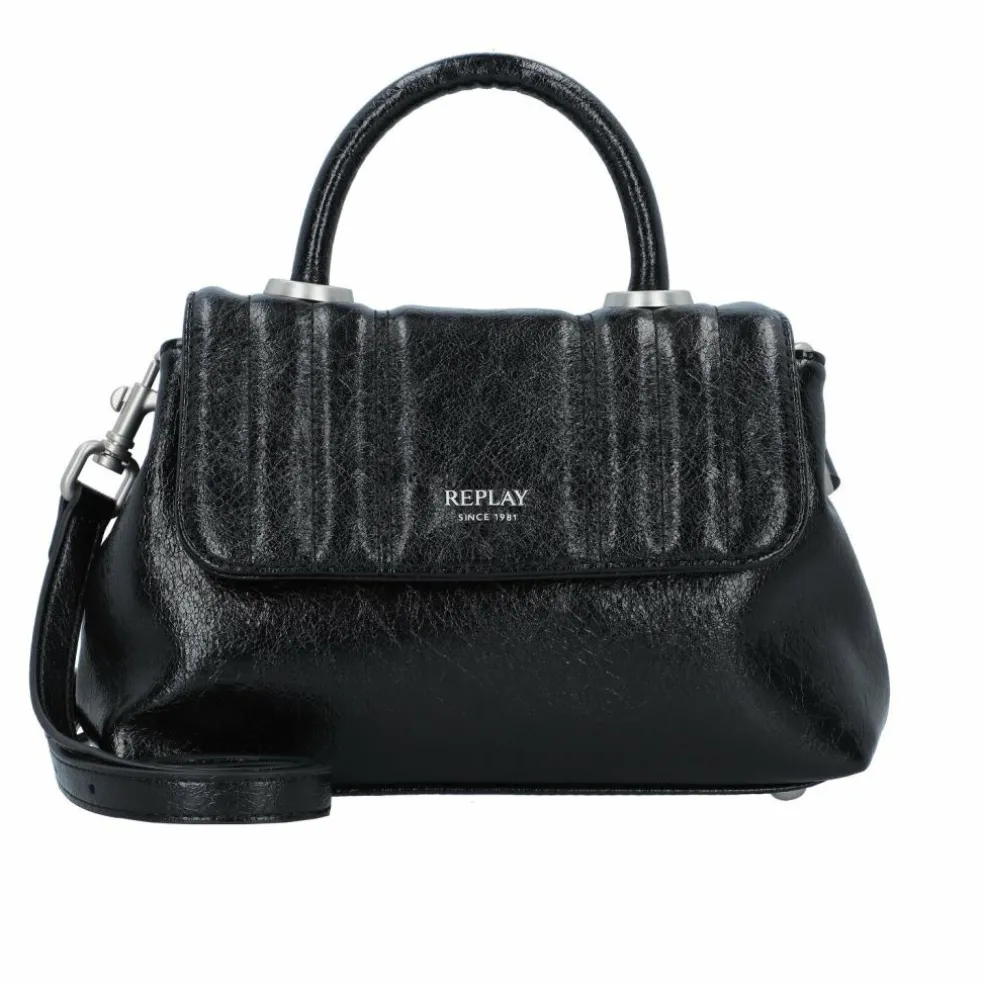 Replay Handtasche 23.5 cm