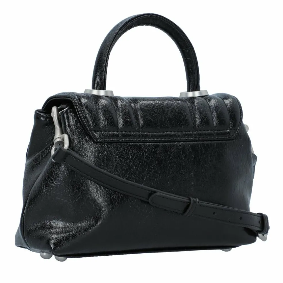 Replay Handtasche 23.5 cm