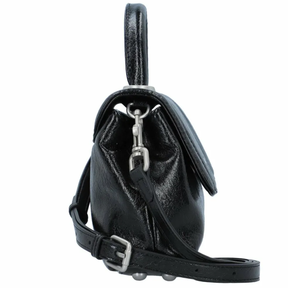 Replay Handtasche 23.5 cm