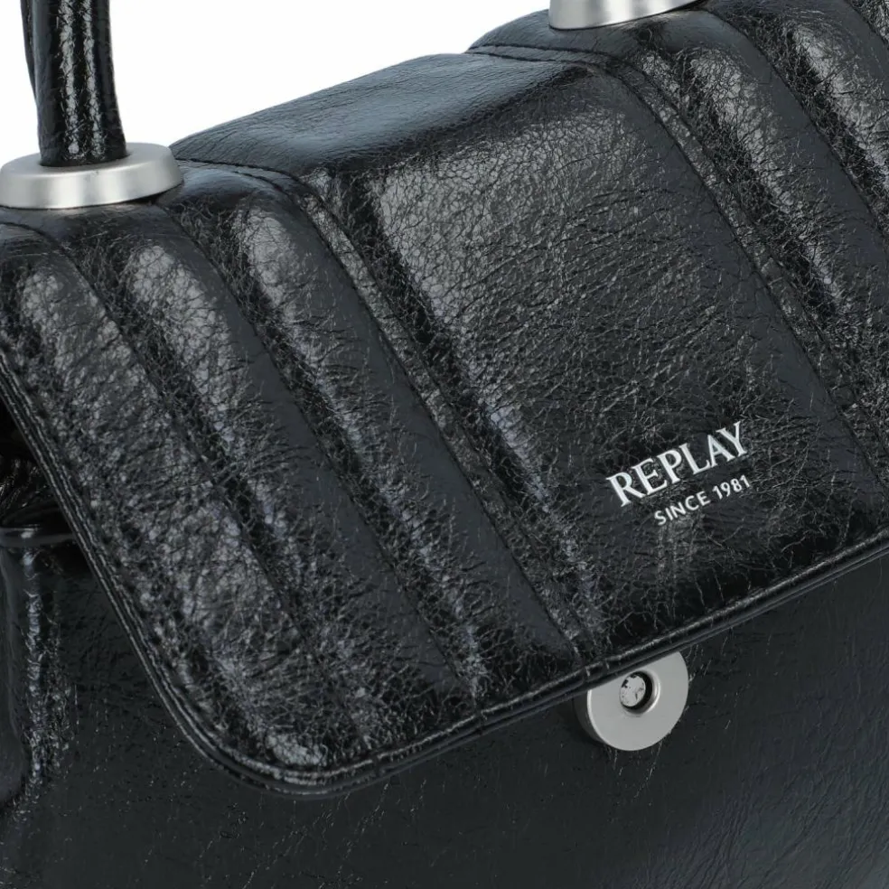 Replay Handtasche 23.5 cm