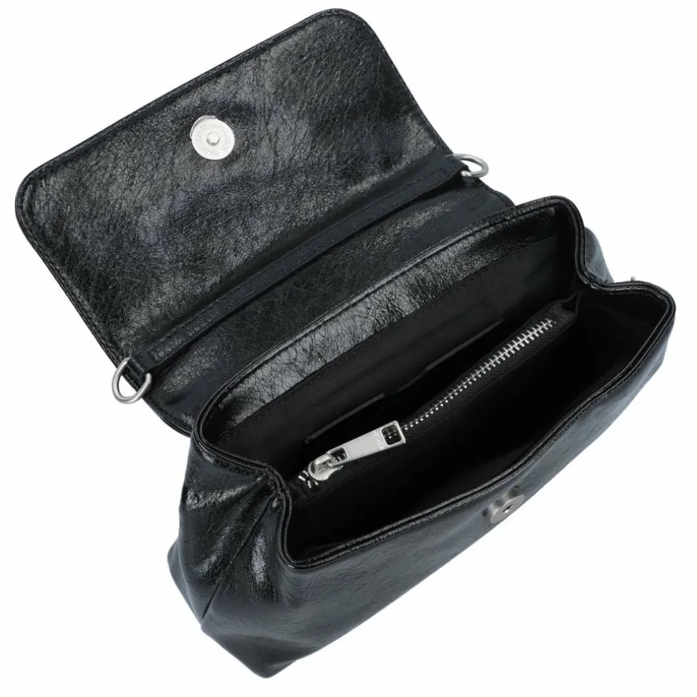 Replay Handtasche 23.5 cm