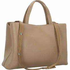 Replay Handtasche 39 cm