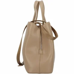Replay Handtasche 39 cm