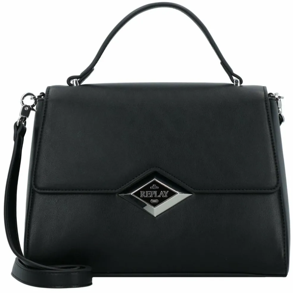 Replay Handtasche 28 cm