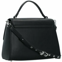 Replay Handtasche 28 cm