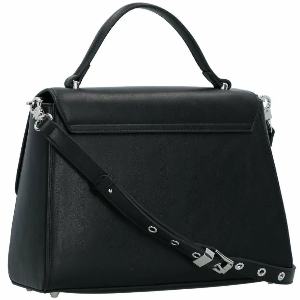 Replay Handtasche 28 cm