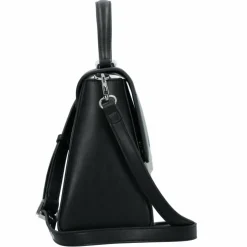 Replay Handtasche 28 cm