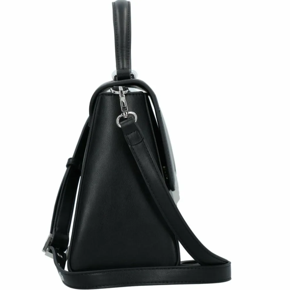 Replay Handtasche 28 cm