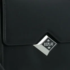 Replay Handtasche 28 cm