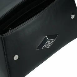 Replay Handtasche 28 cm