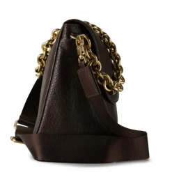 Replay Handtasche 28 cm