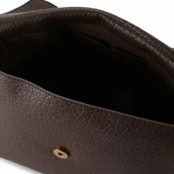 Replay Handtasche 28 cm