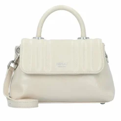 Replay Handtasche 23.5 cm