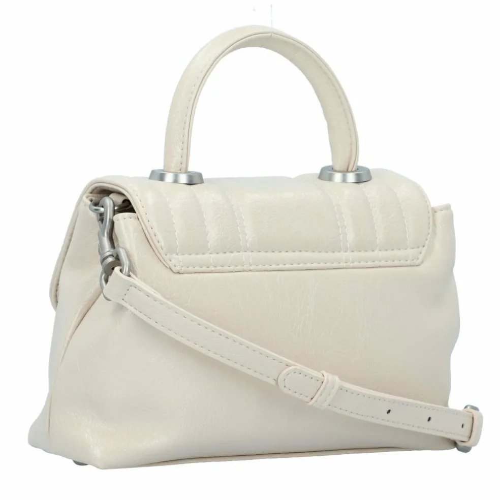 Replay Handtasche 23.5 cm