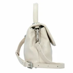 Replay Handtasche 23.5 cm
