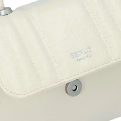 Replay Handtasche 23.5 cm