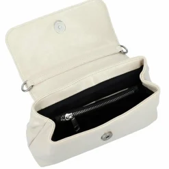 Replay Handtasche 23.5 cm