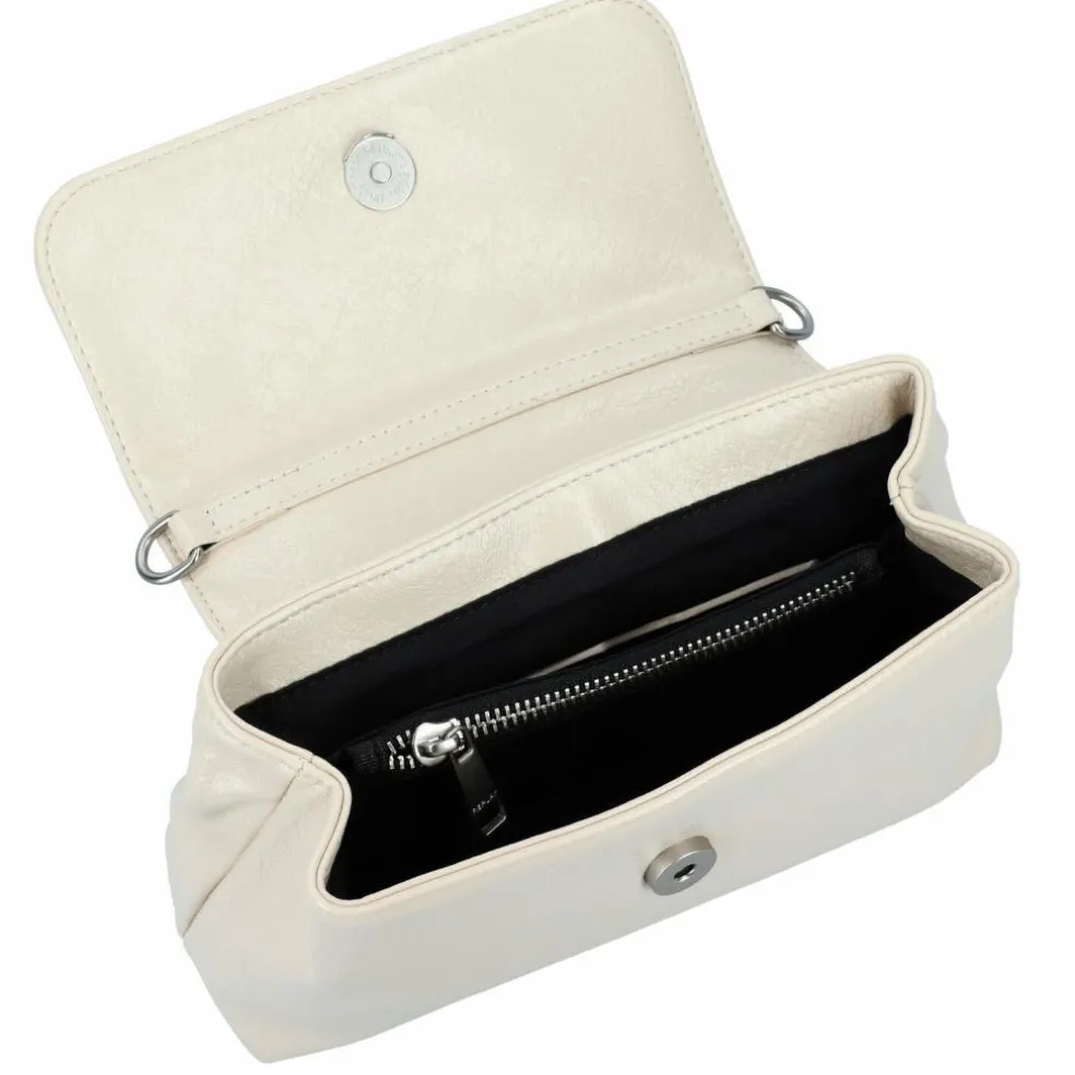 Replay Handtasche 23.5 cm