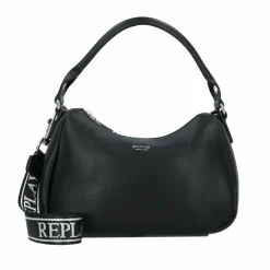 Replay Handtasche 25.5 cm
