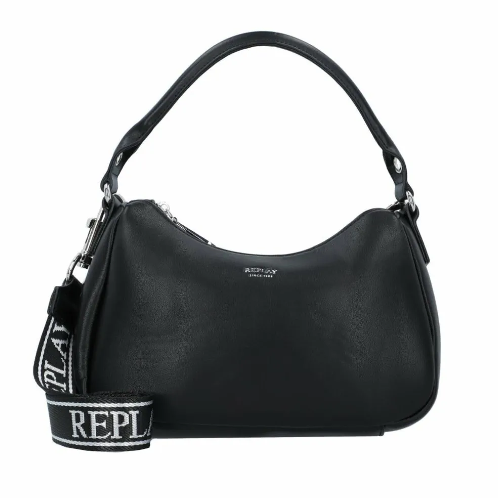 Replay Handtasche 25.5 cm