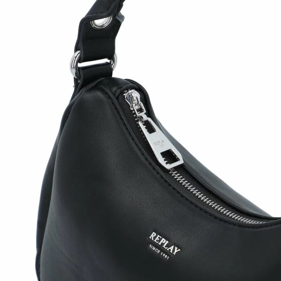 Replay Handtasche 25.5 cm