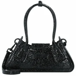 Replay Handtasche 28 cm