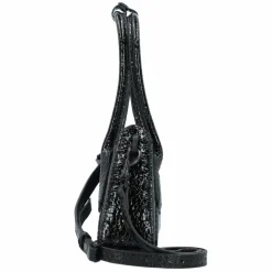 Replay Handtasche 28 cm