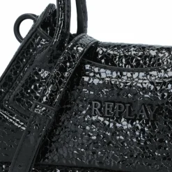 Replay Handtasche 28 cm