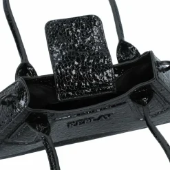 Replay Handtasche 28 cm