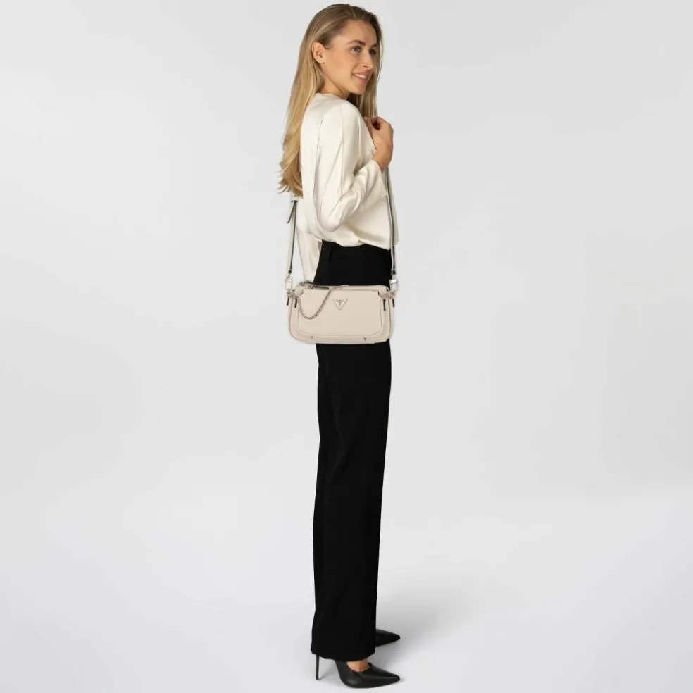 Replay Handtasche 19 cm