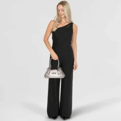 Replay Handtasche 28 cm