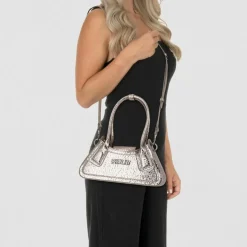 Replay Handtasche 28 cm