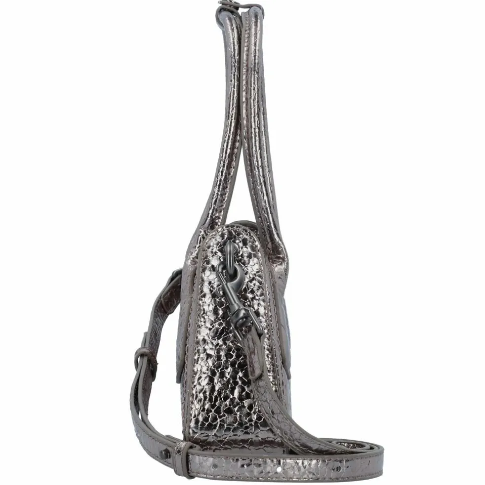 Replay Handtasche 28 cm