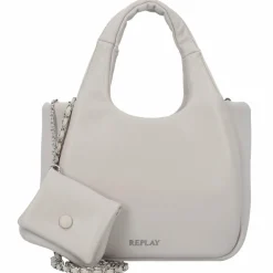 Replay Handtasche 21.5 cm