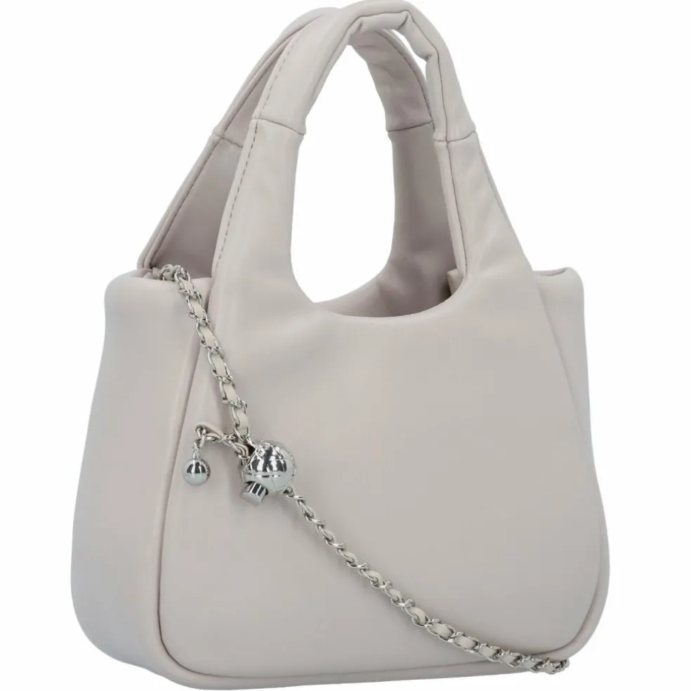 Replay Handtasche 21.5 cm